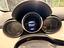 Immagine 13