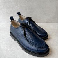 Scarpe di altissima manifattura made in italy