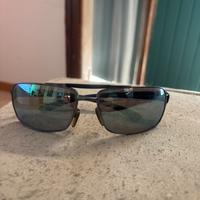 Occhiali sole