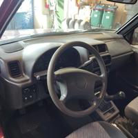 Cruscotto SUZUKI VITARA del 1996