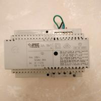 Alimentatore Urmet 786/1A