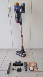 Aspirapolvere Senza Fili AIBIRTH Y9 - 50kPa