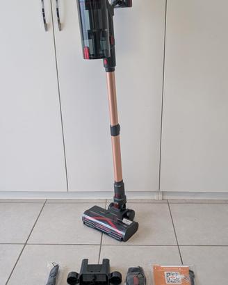 Aspirapolvere Senza Fili AIBIRTH Y9 - 50kPa