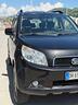 daihatsu-terios-1-5-4wd-sxa-green-powered-benz-gpl