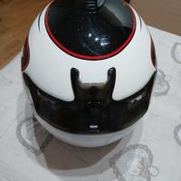 CASCO Arai 