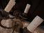 Immagine 4