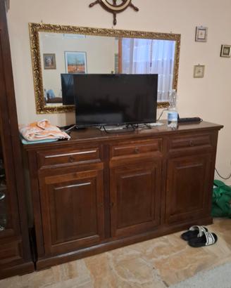 Arredi soggiorno