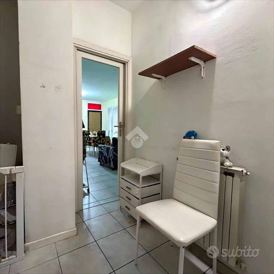 Appartamento – Alfonsine, Ravenna - Vista 5