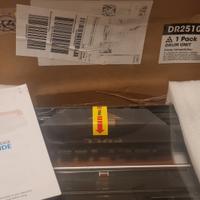tamburo per stampante laser 