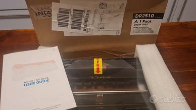 tamburo per stampante laser 