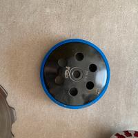 Accessori per Phantom F12 LC
