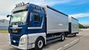 man-tgx-18-500-scuola-guida