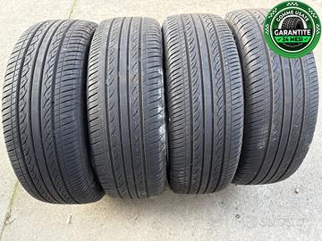 gomme usate 1856015 Estivo Hifly - HF 201 - 000