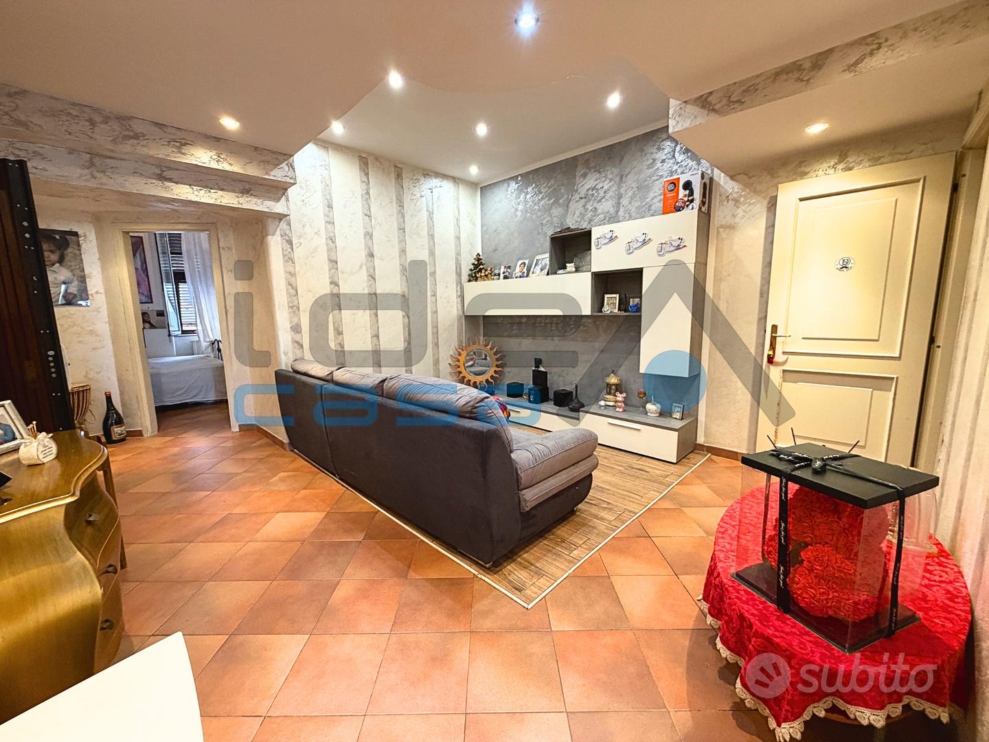 Appartamento – Taranto - Vista 4