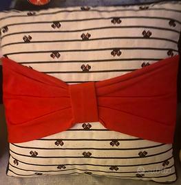 Cuscino disney
