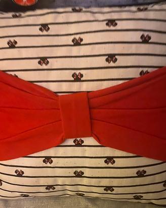 Cuscino disney