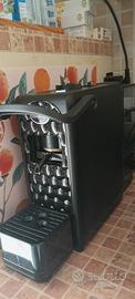 Macchina da caffè per cialde