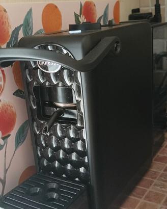 Macchina da caffè per cialde