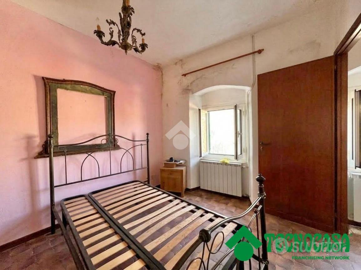Appartamento – Sarzana, La Spezia - Altro