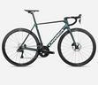 orbea-orca-m20i-nuova-con-garanzia