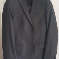 abito elegante tg 48 Angelico - nuovo