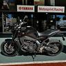 yamaha-mt-09-abs