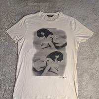 T-shirt Uomo GUESS by Marciano - Taglia S