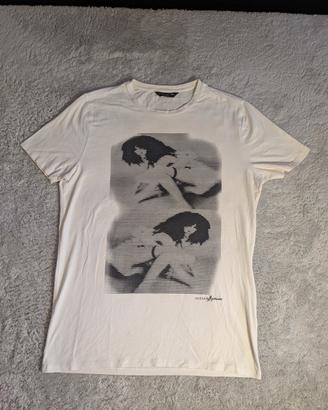 T-shirt Uomo GUESS by Marciano - Taglia S