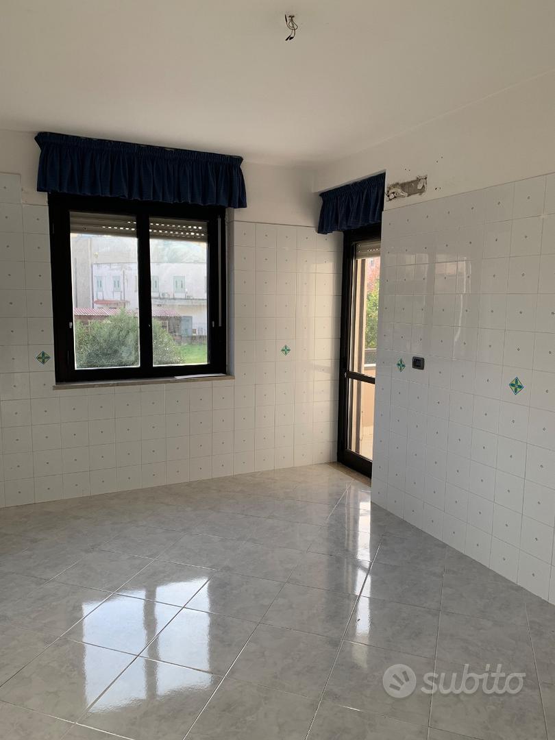 Apartment in Caserta, Tredici - View 4