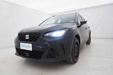 Seat Arona Reference BR955443 1.0 Benzina 95CV