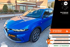 ALFA ROMEO Tonale 1.5 160 CV TCT7 Ti 2024 Ibrida