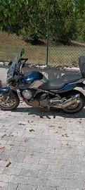 Aprila mana 850