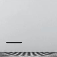 Mac Studio M1 Ultra 20-core GPU 48  64GB SSD 1TB