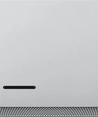 Mac Studio M1 Ultra 20-core GPU 48  64GB SSD 1TB