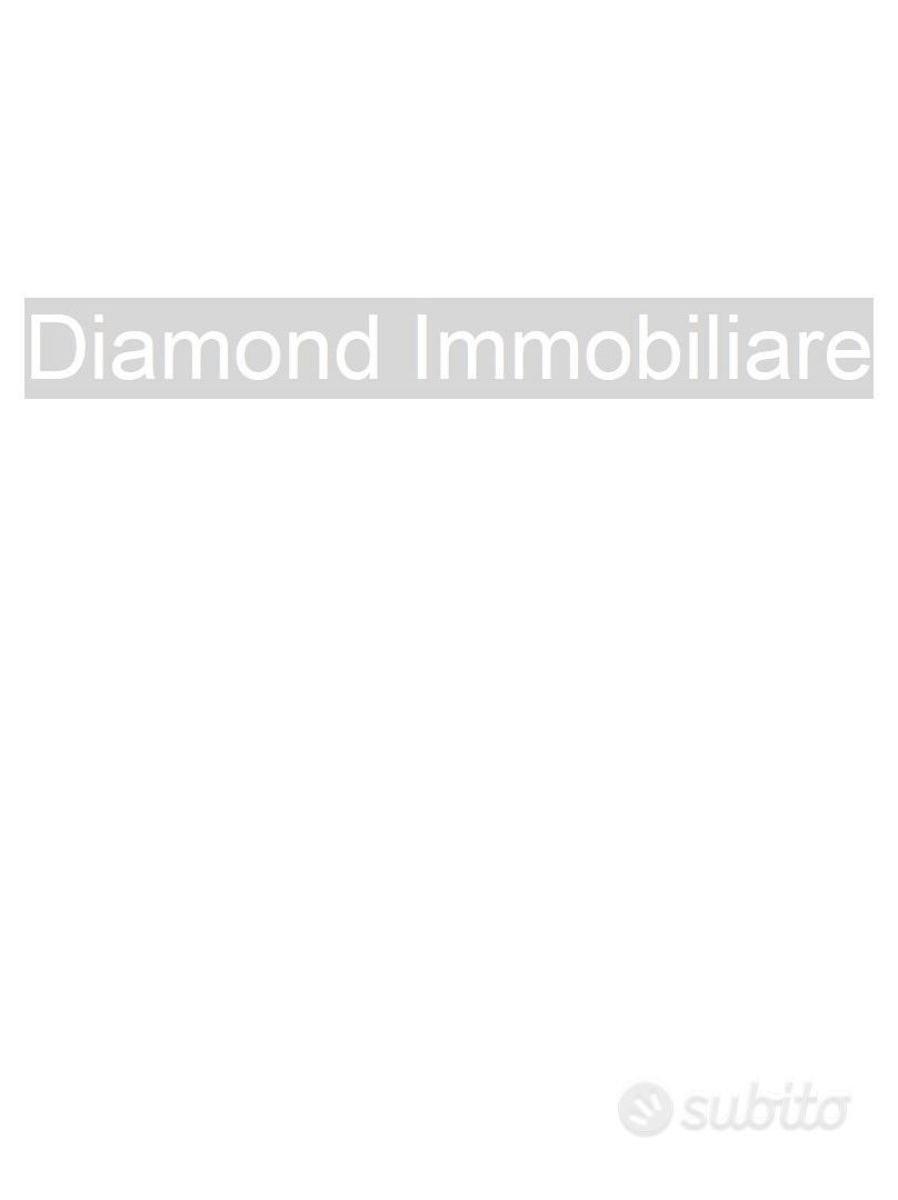Appartamento – Acireale, Loreto - Altro
