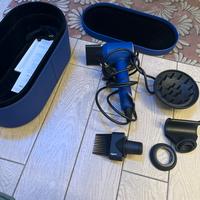 Dyson phon con accessori