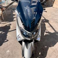 Nmax 155 Yamaha