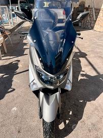 Nmax 155 Yamaha