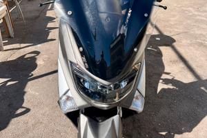 Nmax 155 Yamaha