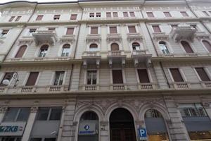 Rif.24014| appartamento trilocale