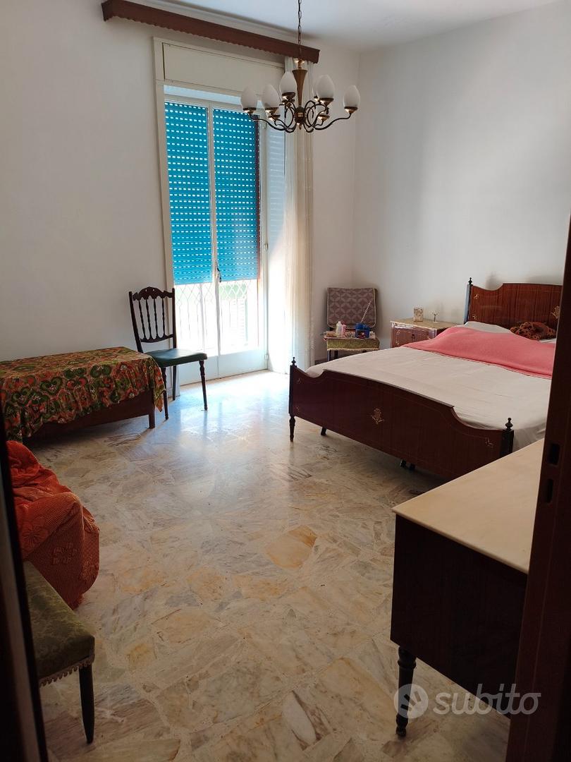 Appartamento – Brolo, Piana, Fosso Gelso - Vista 5