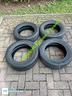4-gomme-205-60-16-82h