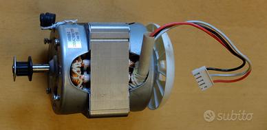 Ricambi Macchina pane  Silvercrest