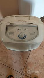deumidificatore De Longhi