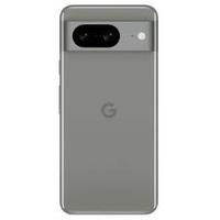 Pixel 8 grigio/verde in garanzia