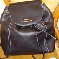 Zaino Gattinoni nuovo