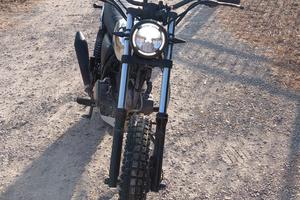 brixion