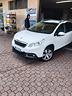peugeot-2008-puretech-82-active