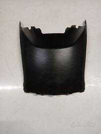 CARENA COPERCHIO ISPEZIONE Kymco People 300cc GTi