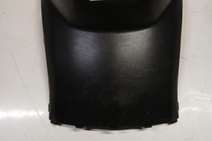 CARENA COPERCHIO ISPEZIONE Kymco People 300cc GTi